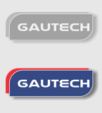 Gautech