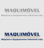 Maquimovel